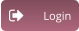 Login zum Granny-Finder Portal ohne Abopflicht