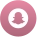 Snapchat