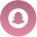 Snapchat
