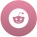Reddit