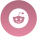 Reddit