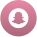 Snapchat