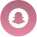 Snapchat