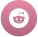 Reddit