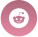 Reddit