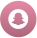 Snapchat