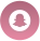 Snapchat