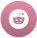Reddit