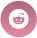 Reddit