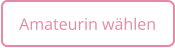 Erotikamateurin