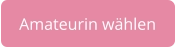 Erotikamateurin