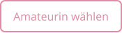 Erotikamateurin
