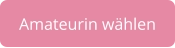 Erotikamateurin