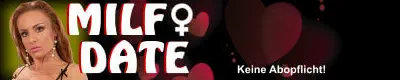 Banner für Date mit einer Milf