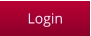 Login Button zum Milf Date Portal für Sextreffen mit reifen Frauen