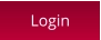 Login Button zum Milf Date Portal für Sextreffen mit reifen Frauen