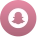 Snapchat