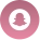 Snapchat