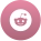 Reddit