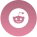 Reddit