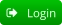 Login Button zum Milf Date Portal für Sextreffen mit reifen Frauen