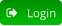 Login Button zum Milf Date Portal für Sextreffen mit reifen Frauen