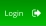 Login zum Fremdgehen69