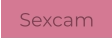 Sexcam