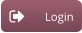 Login zum Sexkontakt SingleFlirt Portal ohne Abopflicht