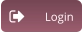 Login zum Sexkontakt SingleFlirt Portal ohne Abopflicht