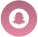 Snapchat