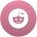 Reddit