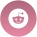 Reddit