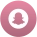 Snapchat