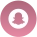 Snapchat