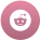 Reddit