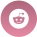 Reddit