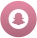 Snapchat