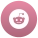 Reddit