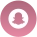 Snapchat