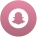 Snapchat