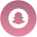 Snapchat