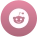 Reddit