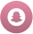 Snapchat