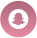 Snapchat