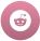 Reddit