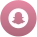 Snapchat