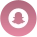 Snapchat