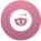 Reddit