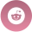 Reddit